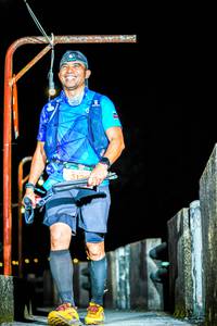 BIB: 
                            <button type="button" onclick="openModal(21776821)" class="btn btn-primary btn-sm float-right btn-popup" data-toggle="modal" data-target=".modal-high-quality">
                        <i class="fas fa-shopping-cart"></i> Add to Cart
                    </button>
                                            <button type="button" onclick="isThisMe(21776821, true)" class="btn btn-success btn-sm float-right btn-popup btn-isme hidden" data-toggle="tooltip" data-placement="bottom" title="นี่คือรูปของคุณใช่ไหม คลิกที่นี่เพื่อเอาเข้าอัลบั้ม">
                        <i class="fas fa-plus"></i> Add to album
                    </button>
                    <button type="button" onclick="isThisMe(21776821, false)" class="btn btn-warning btn-sm float-right btn-popup btn-isnotme hidden">
                        <i class="fas fa-ban"></i> Remove from album
                    </button>